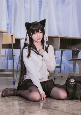 蜜桔视频黄版_国产剧在线手机播放