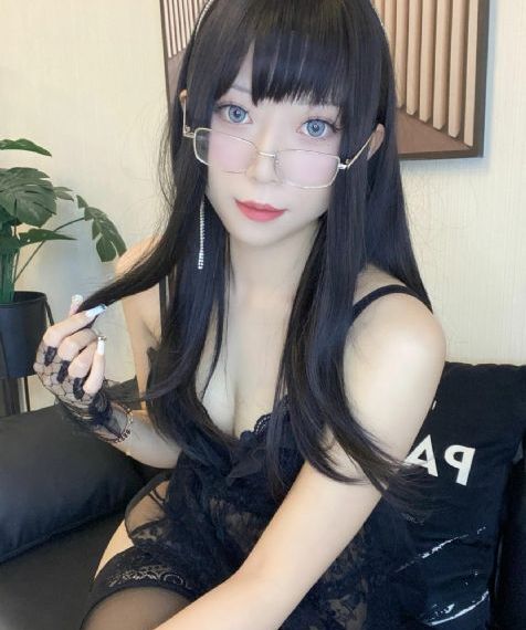 91精品国产92久久_蓝光免费播放