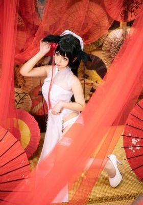 色综合欧美在线_全集高清在线观看