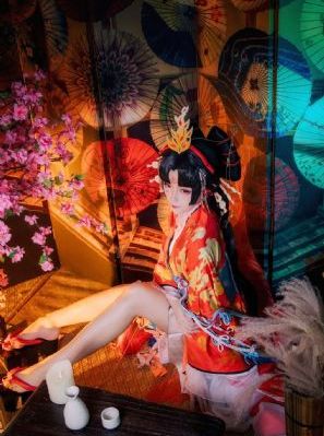 久久性爱短片手机版_720超清免费观看