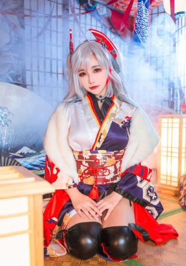 亚洲性天堂_BD国语完整在线观看