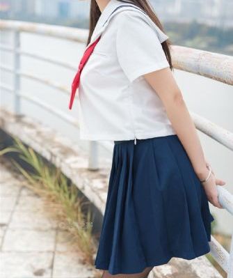 无套内谢孕妇毛片免费看红桃影视_高清动漫免费观看