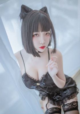 近三个月上映的全部电影_剧情片电影完整版在线观看