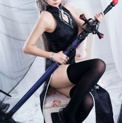 av少妇激情中文字幕_剧情片在线播放