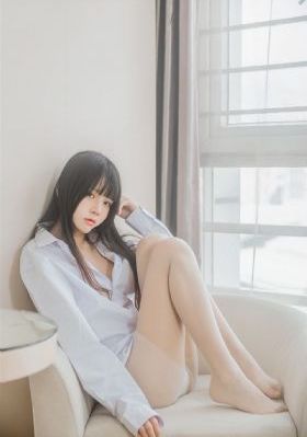 少妇人妻精品无码视专页一_超清高清视频播放