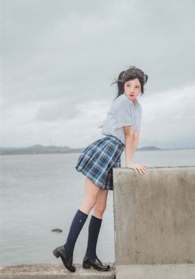 思思九九热_720P/1080P高清国语