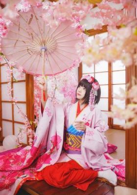 蜜桃av人人夜夜澡人人爽_高清韩国电影在线观看