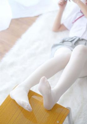 老少配老妇熟妇性_BD韩语高清视频观看