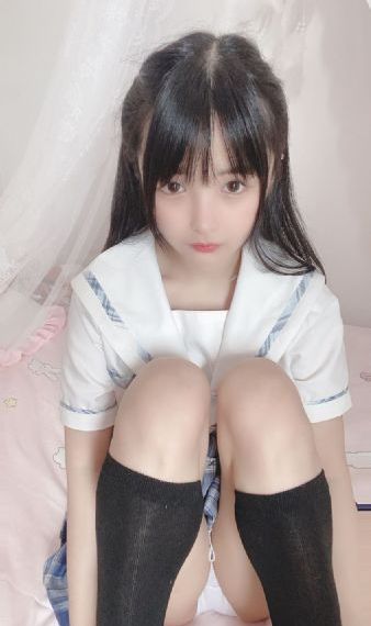 不卡国产一区二区三区四区_BD国语完整在线观看
