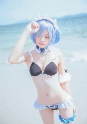 国产盗摄精品_1080P动漫免费观看