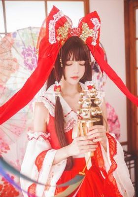 一笙有喜免费阅读_蓝光影视在线观看