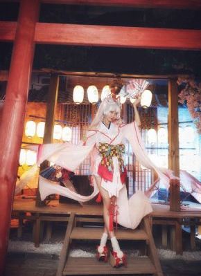 青青青在线视频_HD免费在线观看