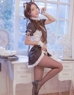 曰批全过程免费视频免费看_国产剧在线观看电视