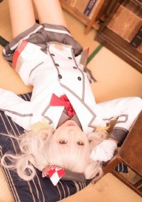 李宗瑞未删减版珍藏版_BD日本电影免费