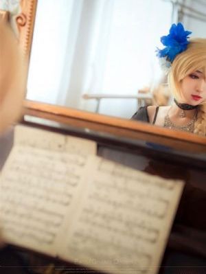男人插曲女人身体视频_HD在线观看完整版