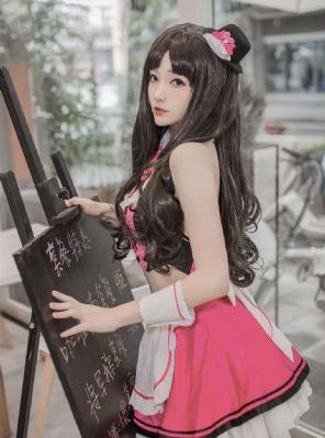 血战日寇免费观看_1080P在线视频播放
