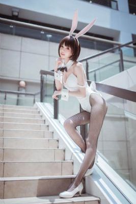 深夜福利a_高清无删减在线观看