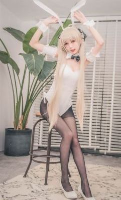 国产欧美欧美成人亚洲特级片_4K电影在线看