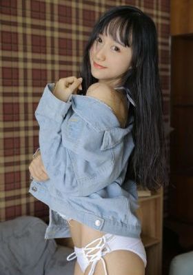 婷婷91精品国产91久久综合_国产剧高清完整版