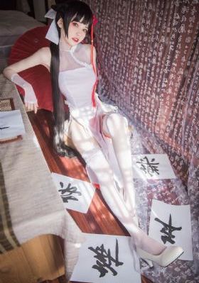 日韩aⅴ在线免费观看_最新电影在线观看