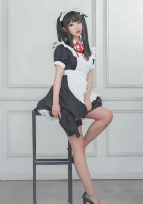 中文字幕在线观看精品视频_国产剧在线手机播放