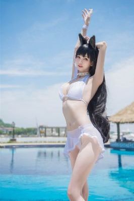 超碰91在线_蓝光高清免费观看