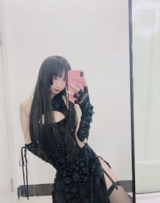 欧亚日韩视频_BD国语HD高清在线观看