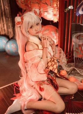 美女裸光视频_高清完整版