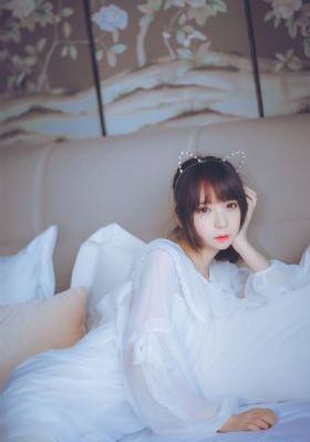 free性xxxx中国大陆_国产剧电影完整版在线观看
