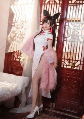 婷婷五月激情在线观看视频_DVD影视在线观看
