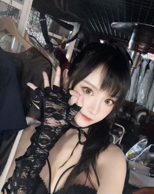 5g影视大片天天免费观看网站_720超清在线观看