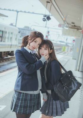 非洲黑人猛躁进女人免费视频_BD免费观看电视剧