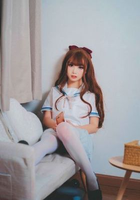 漂亮诱人的老师2在线播放_HD影视在线观看
