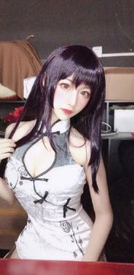 推女郎大胆福利写真视频_剧情片免费观看韩国