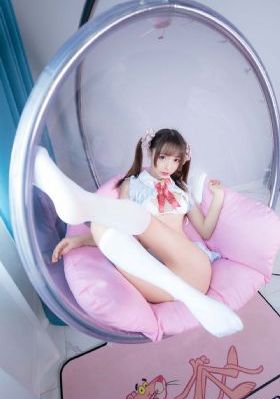 黄色av一级片_1080在线播放