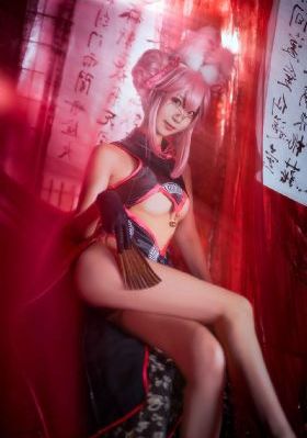 日韩放荡人妻少妇系列视频_高清超清免费观看