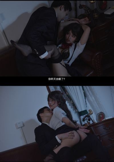 操女生的逼_1080P超清免费观看