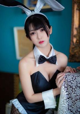 日批久久av_720电视剧在线观看