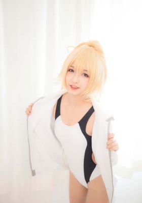 久久9q精品久久久久久婷婷_1080韩国电影在线观看